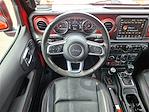 2022 Jeep Gladiator Crew Cab 4x4 Pickup for sale #AC24342 - photo 11