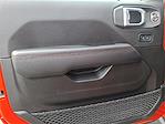 2022 Jeep Gladiator Crew Cab 4x4 Pickup for sale #AC24342 - photo 12