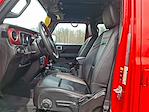 2022 Jeep Gladiator Crew Cab 4x4 Pickup for sale #AC24342 - photo 13