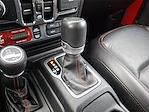 2022 Jeep Gladiator Crew Cab 4x4 Pickup for sale #AC24342 - photo 14