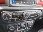 2022 Jeep Gladiator Crew Cab 4x4 Pickup for sale #AC24342 - photo 15