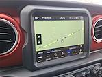 2022 Jeep Gladiator Crew Cab 4x4 Pickup for sale #AC24342 - photo 16