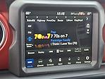 2022 Jeep Gladiator Crew Cab 4x4 Pickup for sale #AC24342 - photo 17