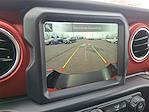 2022 Jeep Gladiator Crew Cab 4x4 Pickup for sale #AC24342 - photo 18