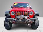 2022 Jeep Gladiator Crew Cab 4x4 Pickup for sale #AC24342 - photo 3