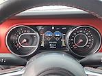 2022 Jeep Gladiator Crew Cab 4x4 Pickup for sale #AC24342 - photo 20