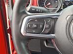 2022 Jeep Gladiator Crew Cab 4x4 Pickup for sale #AC24342 - photo 21