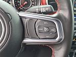2022 Jeep Gladiator Crew Cab 4x4 Pickup for sale #AC24342 - photo 22