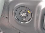 2022 Jeep Gladiator Crew Cab 4x4 Pickup for sale #AC24342 - photo 23