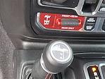 2022 Jeep Gladiator Crew Cab 4x4 Pickup for sale #AC24342 - photo 24