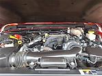 2022 Jeep Gladiator Crew Cab 4x4 Pickup for sale #AC24342 - photo 26