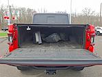 2022 Jeep Gladiator Crew Cab 4x4 Pickup for sale #AC24342 - photo 27