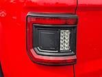2022 Jeep Gladiator Crew Cab 4x4 Pickup for sale #AC24342 - photo 28