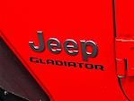 2022 Jeep Gladiator Crew Cab 4x4 Pickup for sale #AC24342 - photo 29