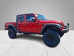2022 Jeep Gladiator Crew Cab 4x4 Pickup for sale #AC24342 - photo 4
