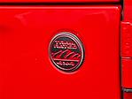2022 Jeep Gladiator Crew Cab 4x4 Pickup for sale #AC24342 - photo 30