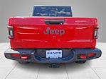 2022 Jeep Gladiator Crew Cab 4x4 Pickup for sale #AC24342 - photo 6
