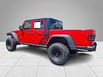 2022 Jeep Gladiator Crew Cab 4x4 Pickup for sale #AC24342 - photo 2