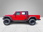2022 Jeep Gladiator Crew Cab 4x4 Pickup for sale #AC24342 - photo 7