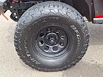 2022 Jeep Gladiator Crew Cab 4x4 Pickup for sale #AC24342 - photo 8