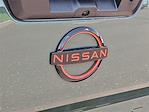 Used 2024 Nissan Frontier PRO-4X Crew Cab 4x4 Pickup for sale #AC25057 - photo 10