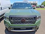Used 2024 Nissan Frontier PRO-4X Crew Cab 4x4 Pickup for sale #AC25057 - photo 3
