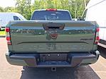 Used 2024 Nissan Frontier PRO-4X Crew Cab 4x4 Pickup for sale #AC25057 - photo 2