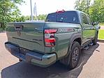 Used 2024 Nissan Frontier PRO-4X Crew Cab 4x4 Pickup for sale #AC25057 - photo 5