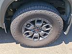 Used 2024 Nissan Frontier PRO-4X Crew Cab 4x4 Pickup for sale #AC25057 - photo 6