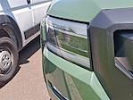 Used 2024 Nissan Frontier PRO-4X Crew Cab 4x4 Pickup for sale #AC25057 - photo 7