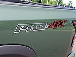 Used 2024 Nissan Frontier PRO-4X Crew Cab 4x4 Pickup for sale #AC25057 - photo 9