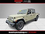 2022 Jeep Gladiator Crew Cab 4WD Pickup for sale #AC25058 - photo 1