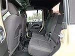 2022 Jeep Gladiator Crew Cab 4WD Pickup for sale #AC25058 - photo 10