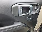 2022 Jeep Gladiator Crew Cab 4WD Pickup for sale #AC25058 - photo 12