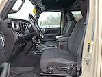 2022 Jeep Gladiator Crew Cab 4WD Pickup for sale #AC25058 - photo 13