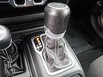 2022 Jeep Gladiator Crew Cab 4WD Pickup for sale #AC25058 - photo 14