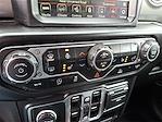 2022 Jeep Gladiator Crew Cab 4WD Pickup for sale #AC25058 - photo 15