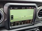 2022 Jeep Gladiator Crew Cab 4WD Pickup for sale #AC25058 - photo 16