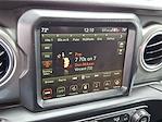 2022 Jeep Gladiator Crew Cab 4WD Pickup for sale #AC25058 - photo 17