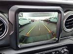 2022 Jeep Gladiator Crew Cab 4WD Pickup for sale #AC25058 - photo 18
