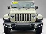 2022 Jeep Gladiator Crew Cab 4WD Pickup for sale #AC25058 - photo 4