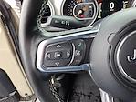 2022 Jeep Gladiator Crew Cab 4WD Pickup for sale #AC25058 - photo 21