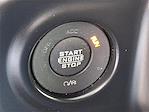 2022 Jeep Gladiator Crew Cab 4WD Pickup for sale #AC25058 - photo 23