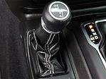 2022 Jeep Gladiator Crew Cab 4WD Pickup for sale #AC25058 - photo 24