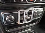 2022 Jeep Gladiator Crew Cab 4WD Pickup for sale #AC25058 - photo 25