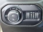 2022 Jeep Gladiator Crew Cab 4WD Pickup for sale #AC25058 - photo 27