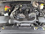2022 Jeep Gladiator Crew Cab 4WD Pickup for sale #AC25058 - photo 29