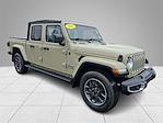 2022 Jeep Gladiator Crew Cab 4WD Pickup for sale #AC25058 - photo 5