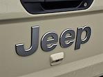 2022 Jeep Gladiator Crew Cab 4WD Pickup for sale #AC25058 - photo 30