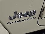 2022 Jeep Gladiator Crew Cab 4WD Pickup for sale #AC25058 - photo 31